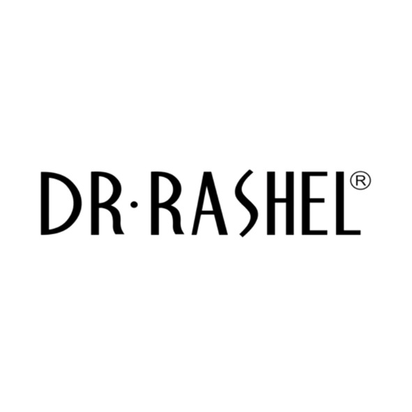 Dr. Rashel