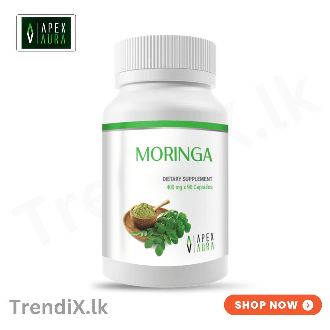 Moringa